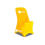 Folding Chair Covers - Chair Wrap