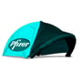 Custom Inflatable Tent - Inflatable Canopy, Chamber Aire™ 