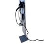 Charge Lynx Pro™ - Electric Car Cable Organizer