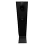 Charge Lynx Pro™ - Electric Car Cable Organizer