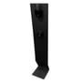 Charge Lynx Pro™ - Electric Car Cable Organizer