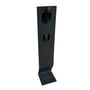 Charge Lynx Pro™ - Electric Car Cable Organizer