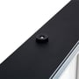 ChargeFx™ Square - LED Power Charging Tables