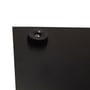 Charge FX(TM) Tower Pro - LED Trade Show Charging Station