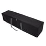 Charge FX(TM) Tower Pro - LED Trade Show Charging Station