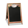 Chalk Board
