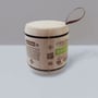 Coffee Barrel - Paulownia Wood