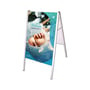 Thriller™ Custom A Frame Signs