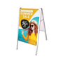 Thriller™ Custom A Frame Signs