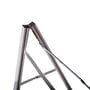 Thriller™ Custom A Frame Signs