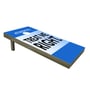 Custom Corn Hole Toss