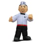 Custom Inflatable Costumes - Blow Up Mascots