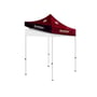 Double Layer Tent K-Strong™ Canopy Cover