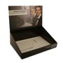 Custom Cardboard Counter Display Boxes