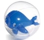 Pop Inflatable