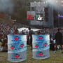 Event Bin™ - Custom Printed 