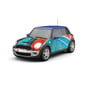 Car Wrap