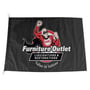 Custom Flags for Business, Events & Yards – Personalized to Your Brand