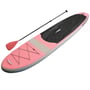 Custom Stand-Up Paddle Board, Inflatable