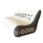 Inflatable Couch Custom Printed - Design-Air™ 