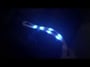 LED Lanyard