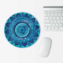 Custom Mouse Pads