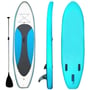 Custom Stand-Up Paddle Board, Inflatable