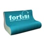 Inflatable Couch Custom Printed - Design-Air™ 