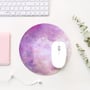 Custom Mouse Pads