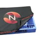 Custom Printed Pallet Covers
