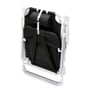 Custom Folding Chair