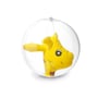 Pop Inflatable