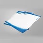 Letterhead Creation