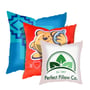 Custom Pillow Cases - Personalized Pillow Cases