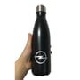 Premium Water Bottles