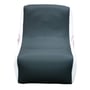 Design-Air™ L-Shaped Inflatable Chair