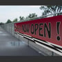 Banner Roll