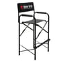 Personalized Custom Director's Chair