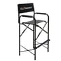 Personalized Custom Director's Chair