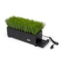 Decorative Charging Station for Multiple Devices - USB Charging Hub