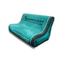 Inflatable Couch Custom Printed - Design-Air™ 