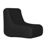 Design-Air™ L-Shaped Inflatable Chair