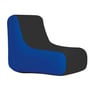 Design-Air™ L-Shaped Inflatable Chair
