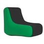 Design-Air™ L-Shaped Inflatable Chair