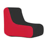 Design-Air™ L-Shaped Inflatable Chair
