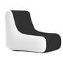 Design-Air™ L-Shaped Inflatable Chair