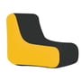 Design-Air™ L-Shaped Inflatable Chair