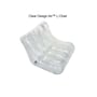 Design-Air™ L-Shaped Inflatable Chair