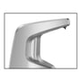 Desktop Automatic Hand Sanitizer Dispenser with Wall Mount