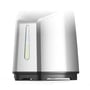 Desktop Automatic Hand Sanitizer Dispenser with Wall Mount
